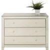 KARE Design Meubles>Commode Luxury Pearl 3-tiroirs