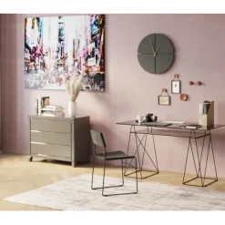 KARE Design Meubles><noscript><img width=