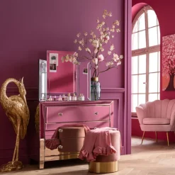 KARE Design Meubles><noscript><img width=