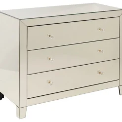 KARE Design Meubles><noscript><img width=