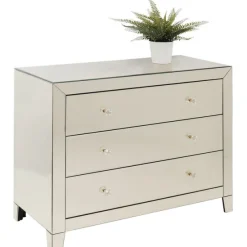 KARE Design Meubles><noscript><img width=