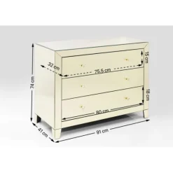 KARE Design Meubles><noscript><img width=