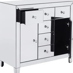 KARE Design Meubles><noscript><img width=
