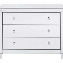 KARE Design Meubles>Commode Luxury 3-tiroirs