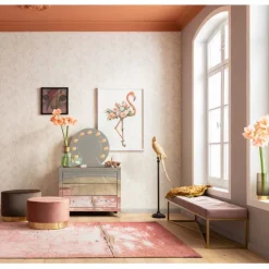 KARE Design Meubles>Commode Luxury 3-tiroirs