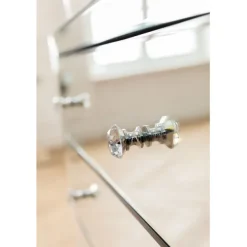 KARE Design Meubles><noscript><img width=