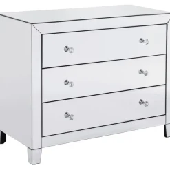 KARE Design Meubles><noscript><img width=