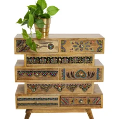 KARE Design Meubles><noscript><img width=