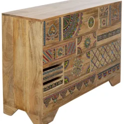 KARE Design Meubles><noscript><img width=