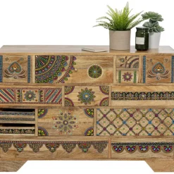 KARE Design Meubles><noscript><img width=