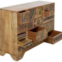 KARE Design Meubles><noscript><img width=