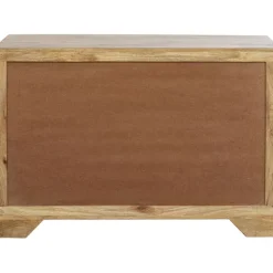 KARE Design Meubles><noscript><img width=