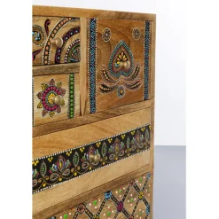 KARE Design Meubles><noscript><img width=