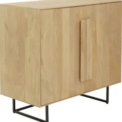 KARE Design Meubles><noscript><img width=