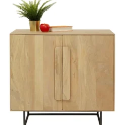 KARE Design Meubles><noscript><img width=