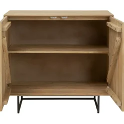 KARE Design Meubles><noscript><img width=