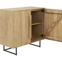 KARE Design Meubles><noscript><img width=