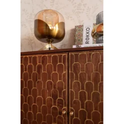 KARE Design Meubles><noscript><img width=