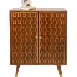 KARE Design Meubles><noscript><img width=