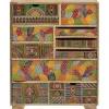 KARE Design Meubles>Commode Paradise 68x88cm