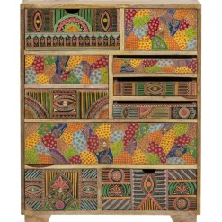 KARE Design Meubles>Commode Paradise 68x88cm