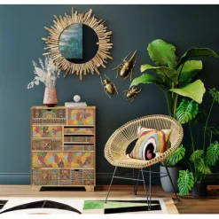 KARE Design Meubles>Commode Paradise 68x88cm