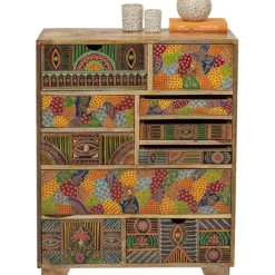 KARE Design Meubles><noscript><img width=