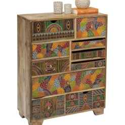 KARE Design Meubles><noscript><img width=
