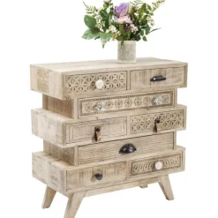 KARE Design Meubles><noscript><img width=