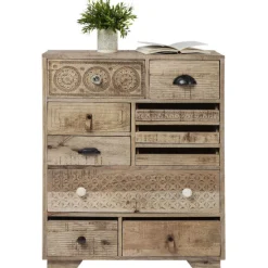 KARE Design Meubles><noscript><img width=