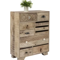 KARE Design Meubles><noscript><img width=
