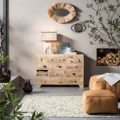 KARE Design Meubles><noscript><img width=