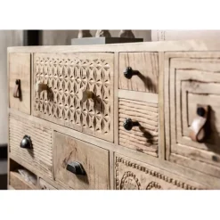 KARE Design Meubles><noscript><img width=