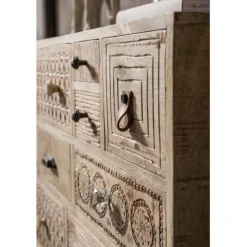 KARE Design Meubles><noscript><img width=