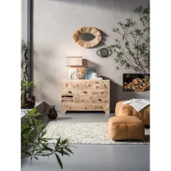 KARE Design Meubles><noscript><img width=