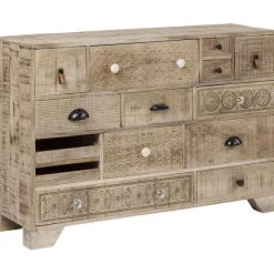 KARE Design Meubles><noscript><img width=