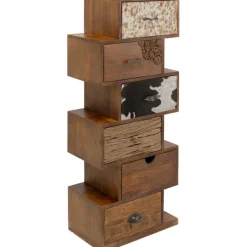 KARE Design Meubles><noscript><img width=