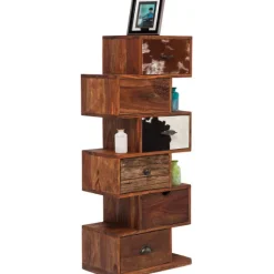 KARE Design Meubles><noscript><img width=