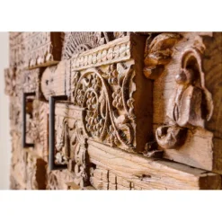 KARE Design Meubles><noscript><img width=