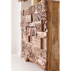 KARE Design Meubles><noscript><img width=