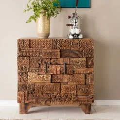 KARE Design Meubles><noscript><img width=