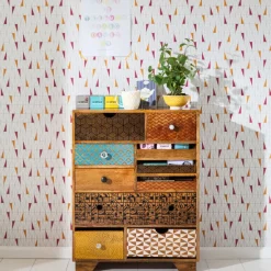 KARE Design Meubles><noscript><img width=