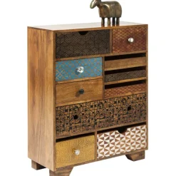 KARE Design Meubles><noscript><img width=