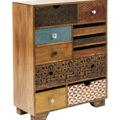 KARE Design Meubles><noscript><img width=