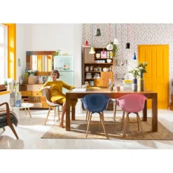 KARE Design Meubles>Commode Soleil 14 tiroirs