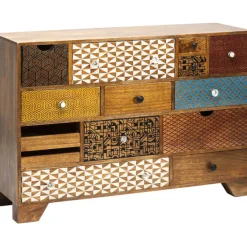 KARE Design Meubles><noscript><img width=