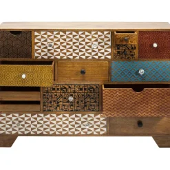 KARE Design Meubles><noscript><img width=