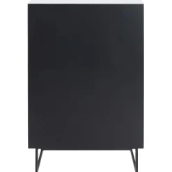 KARE Design Meubles><noscript><img width=