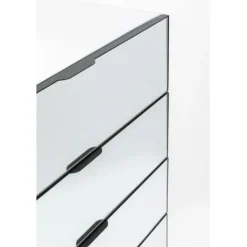 KARE Design Meubles><noscript><img width=
