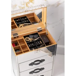 KARE Design Meubles><noscript><img width=